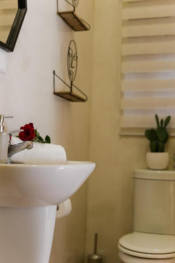 Mariu Upmarket Accommodation نيلسبروت المظهر الخارجي الصورة