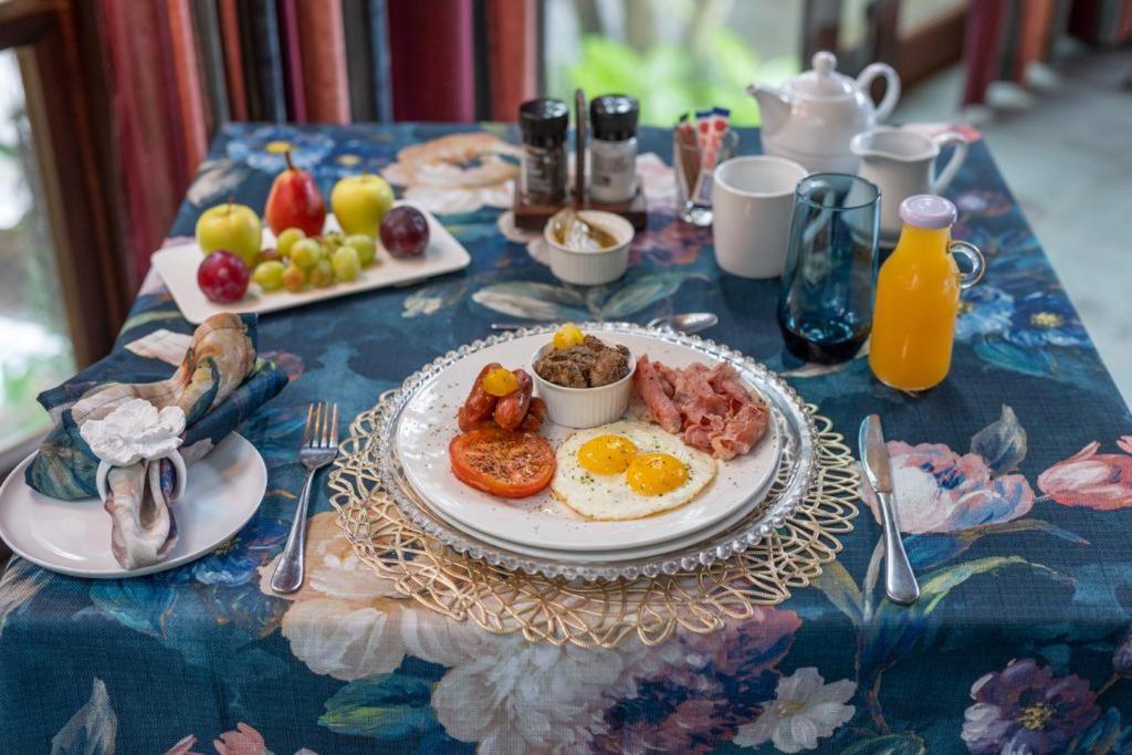 Mariu Upmarket Accommodation نيلسبروت المظهر الخارجي الصورة