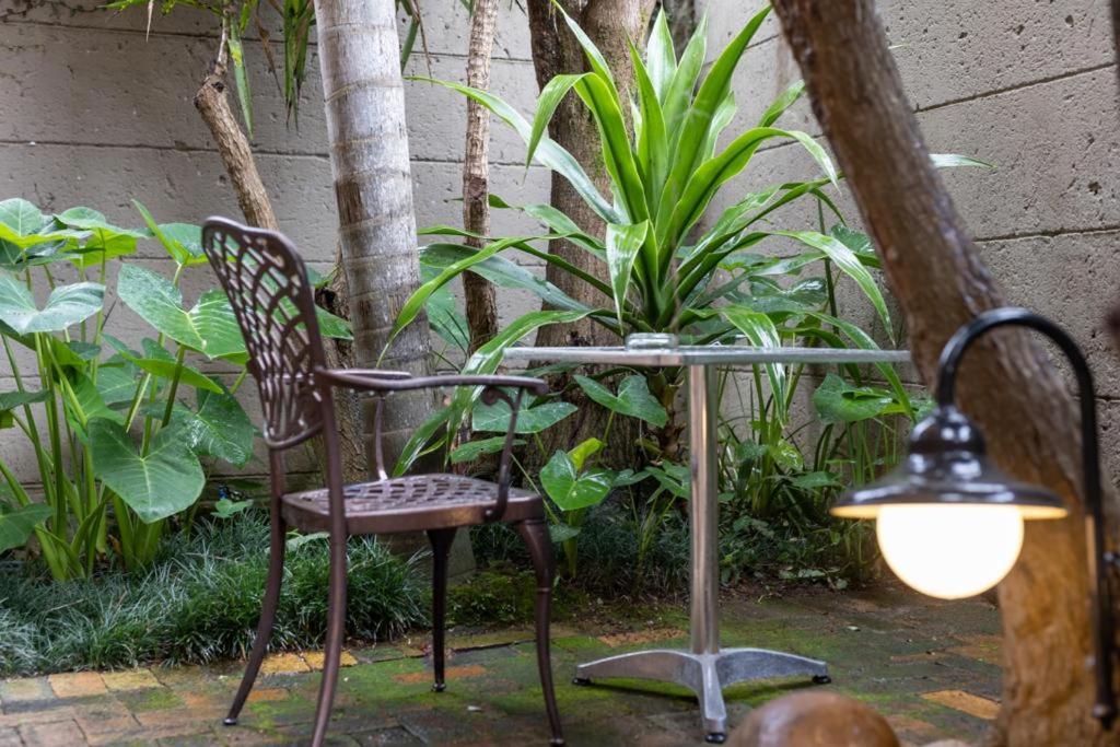 Mariu Upmarket Accommodation نيلسبروت المظهر الخارجي الصورة