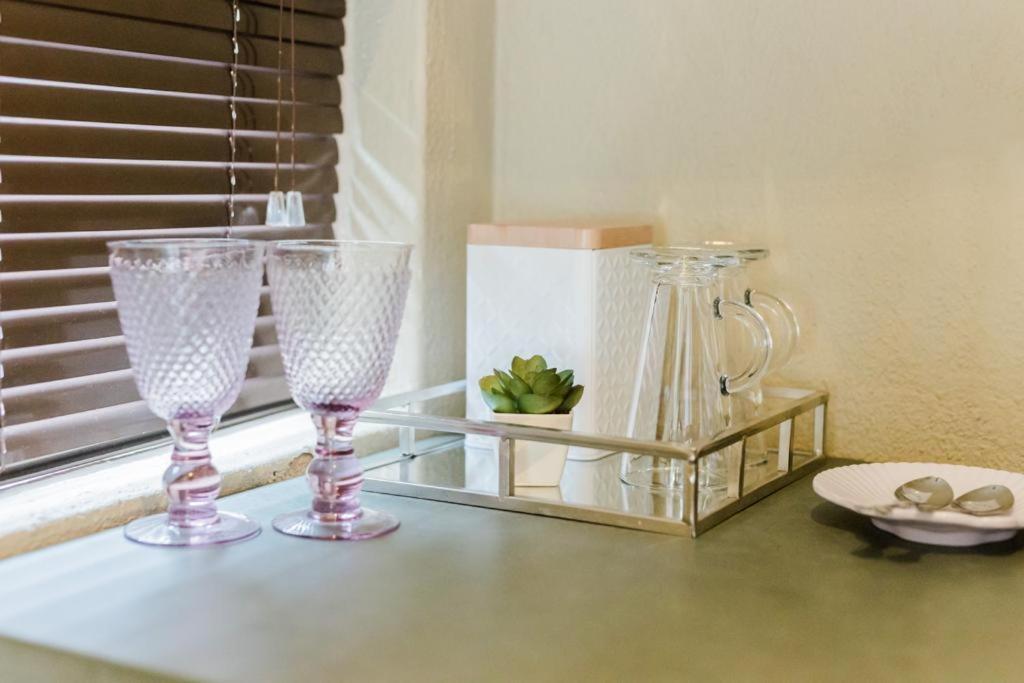 Mariu Upmarket Accommodation نيلسبروت المظهر الخارجي الصورة