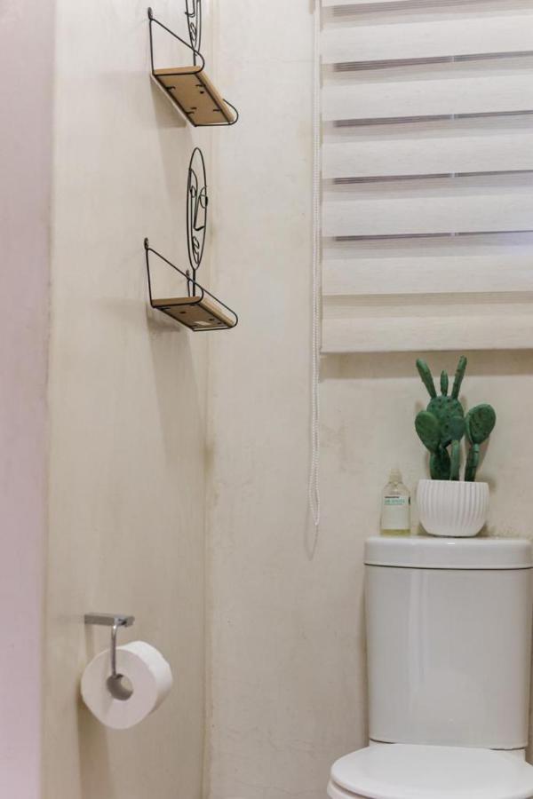 Mariu Upmarket Accommodation نيلسبروت المظهر الخارجي الصورة