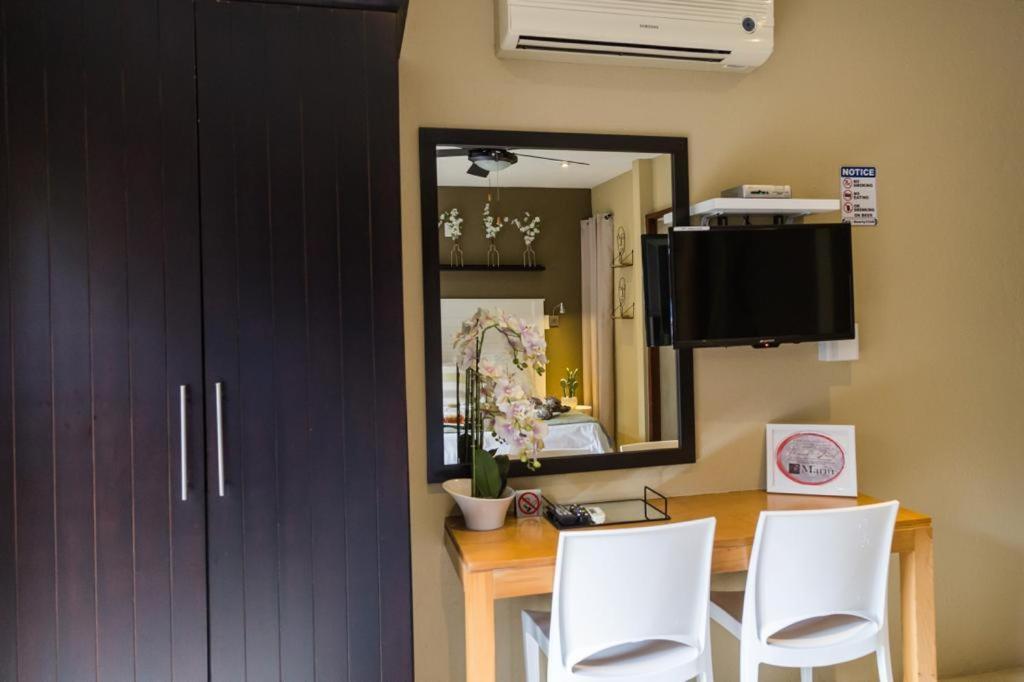 Mariu Upmarket Accommodation نيلسبروت المظهر الخارجي الصورة